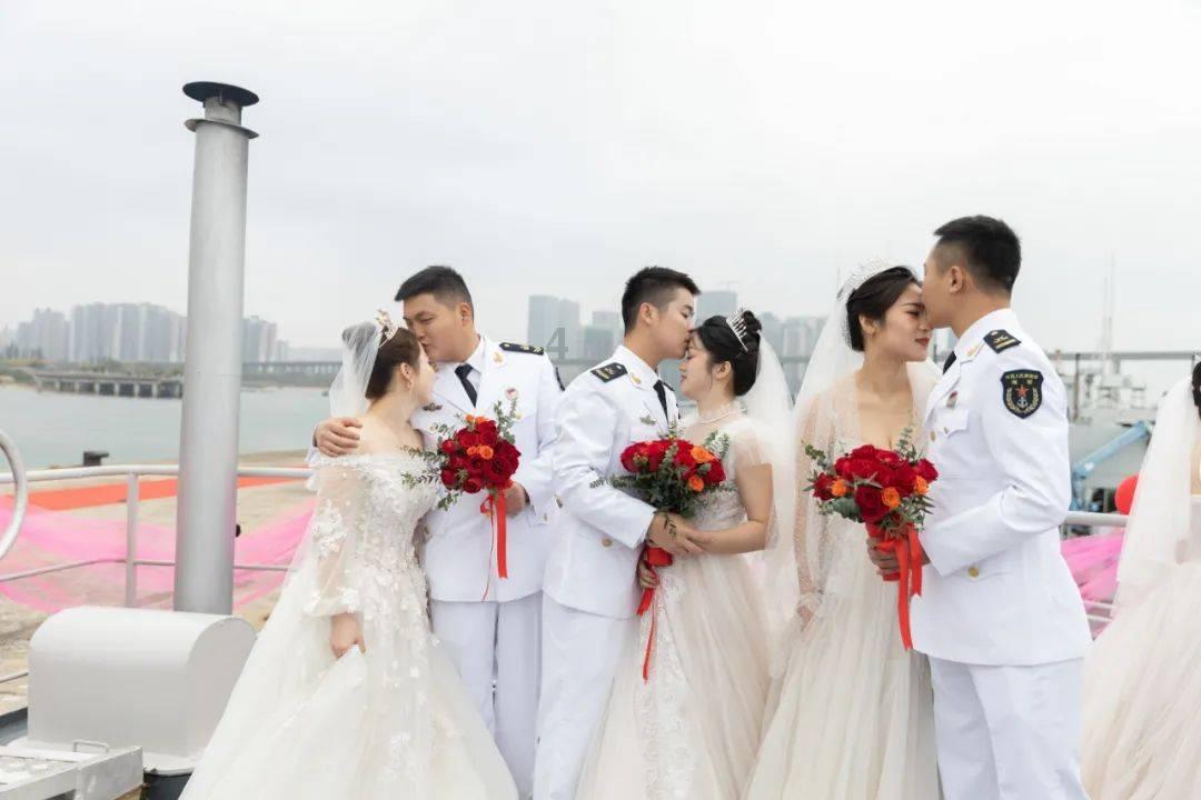今年春运客流将呈现对外交通客流总量同比增长