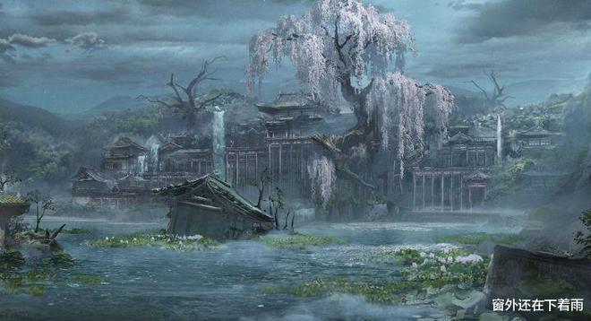 小初音大冒险