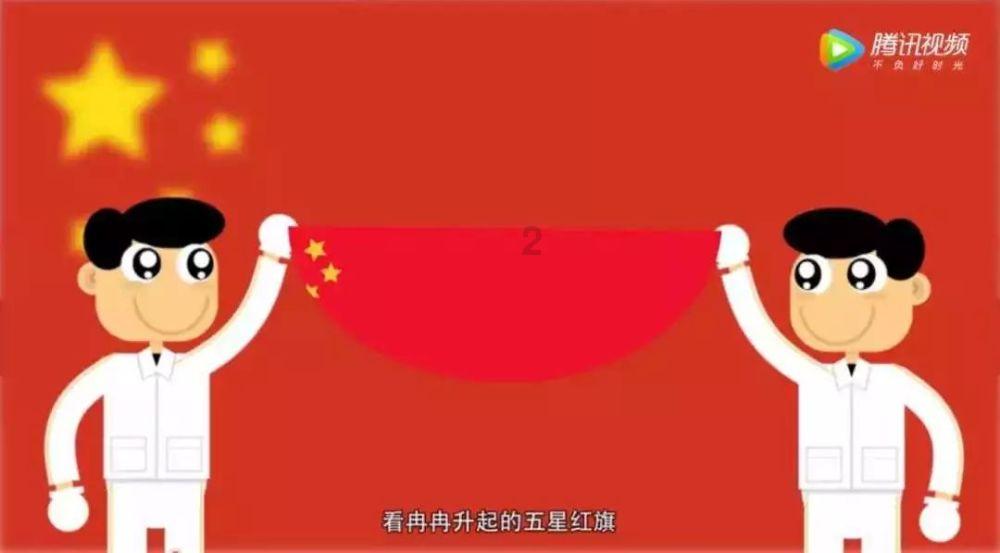 度假的时尚女孩