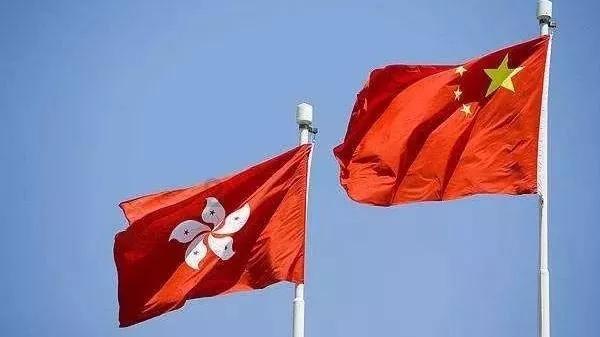 迷你拉力赛车