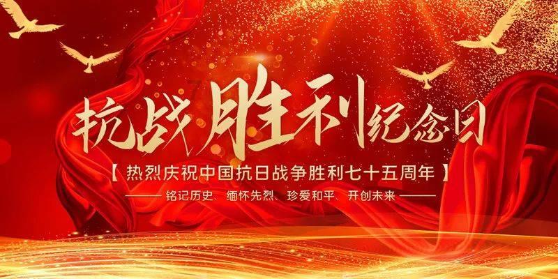 山西暴雨致近5.5万人紧急转移，目前的灾情如何？游戏画面