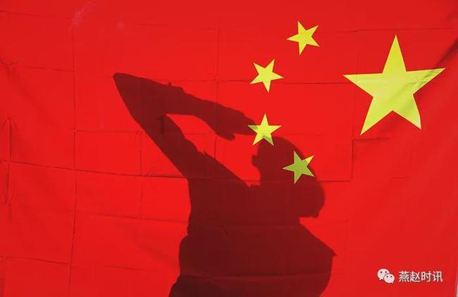 西班牙奥委会放弃申办2030年冬奥会，将会由哪个国家接棒？游戏画面