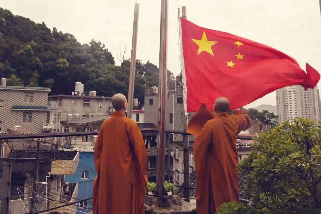 燃烧吧大脑装瓶子游戏