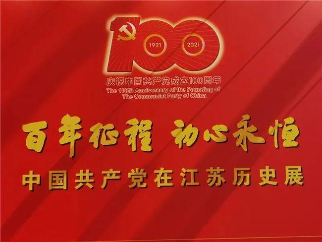 男生在女生心里是什么样的～游戏画面