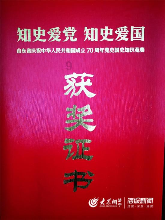 新股民如何炒股?新股民的入市法则是什么?知识星球-专注知识分享与交流