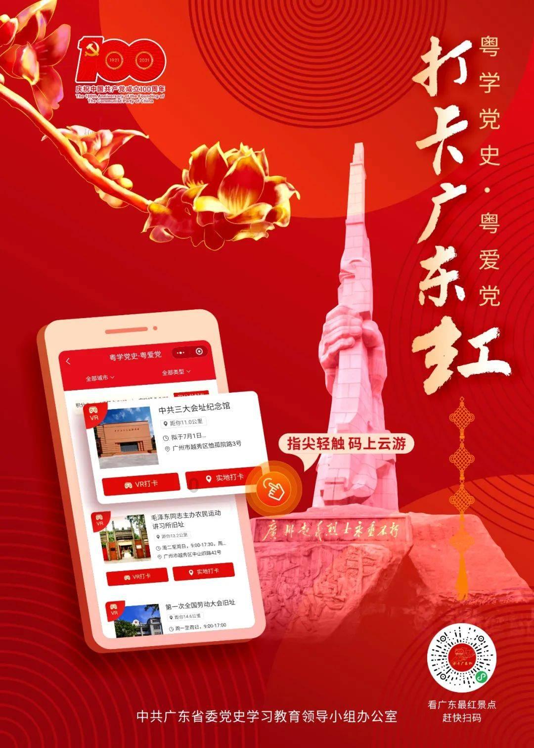 宁波方正：控股股东方永杰拟增持1000万元-2000万元公司股份，增持价22-32元/股
