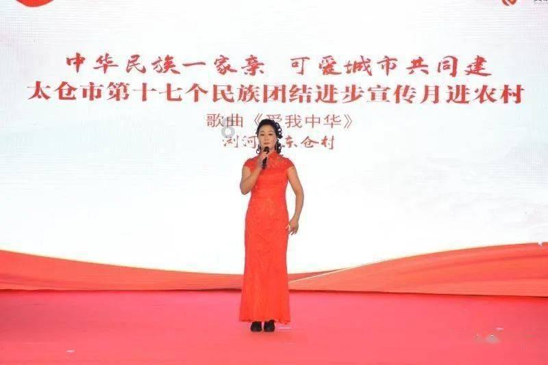 逃出美丽度假胜地