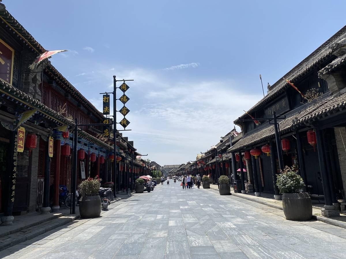 ebit是什么意思，怎么读？